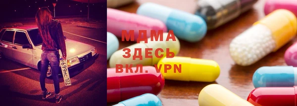 шишки Алзамай